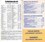aikataulut/suomen_pikalinjaliikenne-1981 (02).jpg